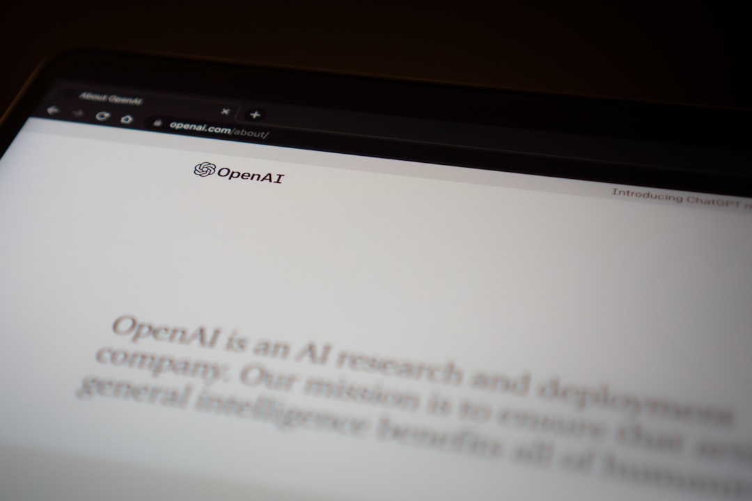 Codex use is spreading into knowledge work, OpenAI says