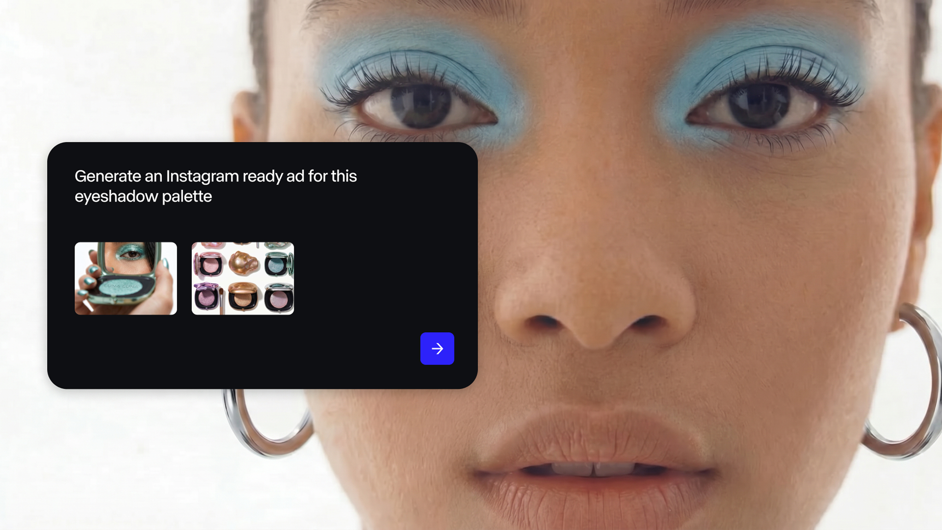 Runway automates AI model selection with Media Router