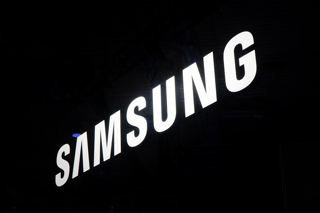 Samsung forms RX division to lead $13 billion humanoid robot push