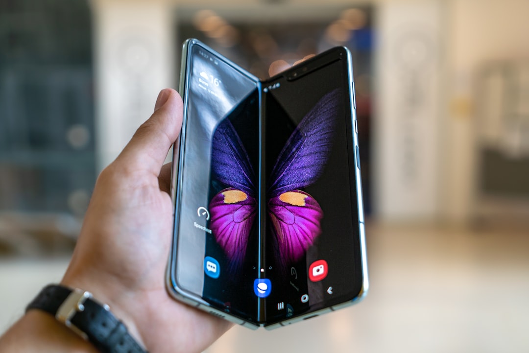 Samsung Galaxy Z TriFold 2 launch may be delayed