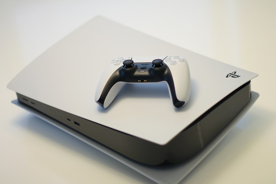 PS Plus loses nine titles next month