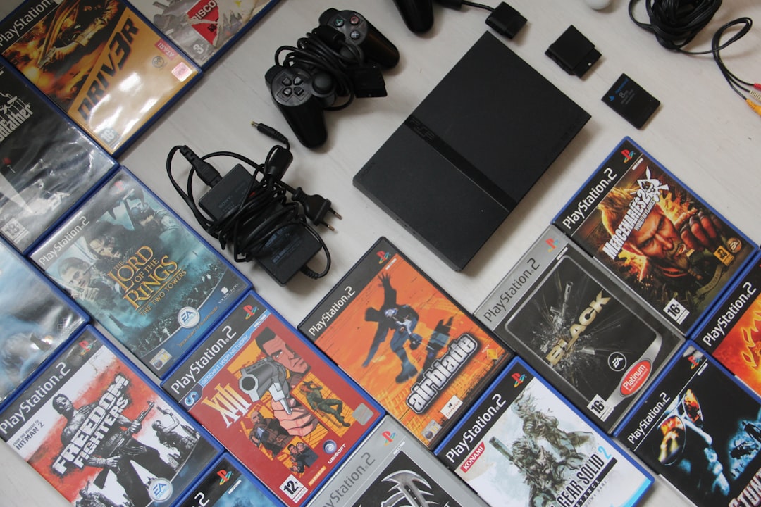 Os jogos físicos do PlayStation lançados antes de 2028 continuam com suporte Os jogos físicos do PlayStation lançados antes de 2028 continuam com suporte