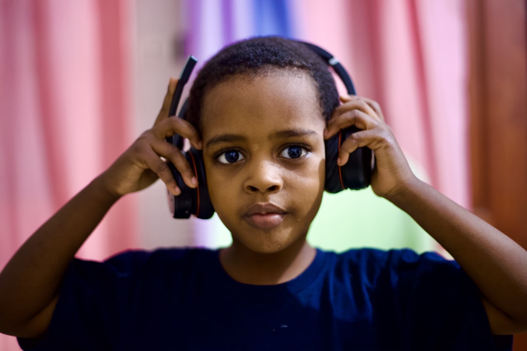 Spotify expands free kid-managed accounts to six major markets