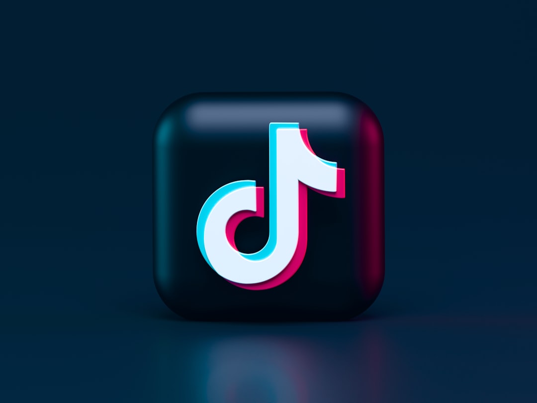 TikTok tests face matching against AI-generated videos