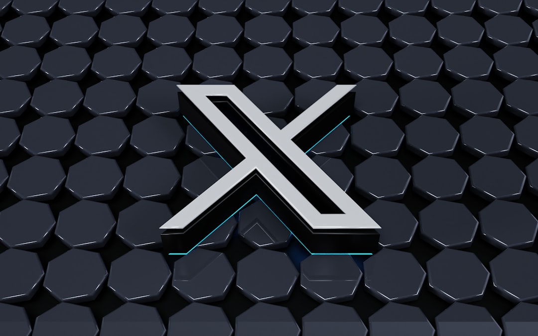 Elon Musk plans to open-source X’s full codebase
