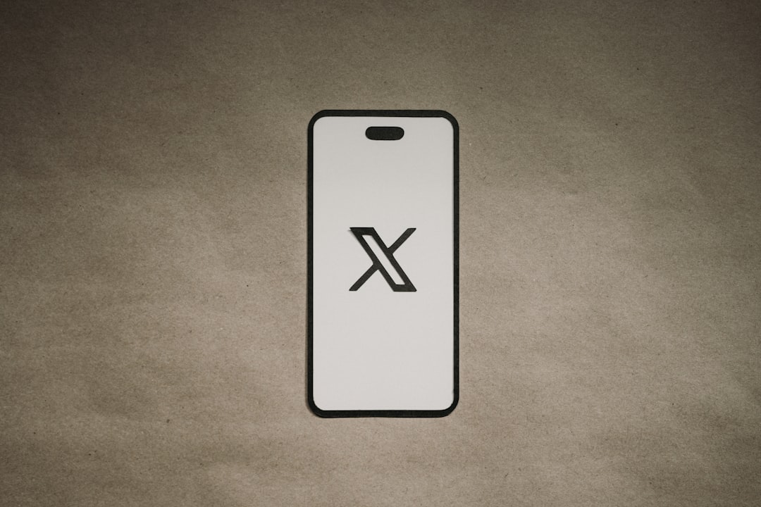 Elon Musk says X will message users about corrected posts