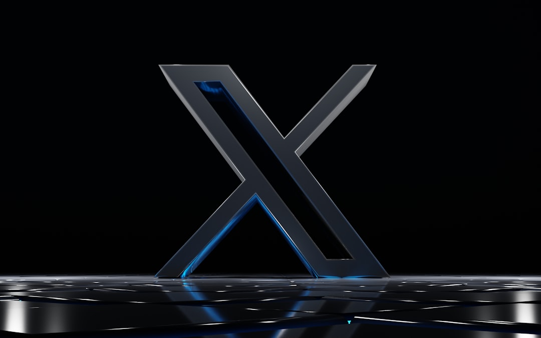 X updates algorithm to prioritize posts from mutual connections