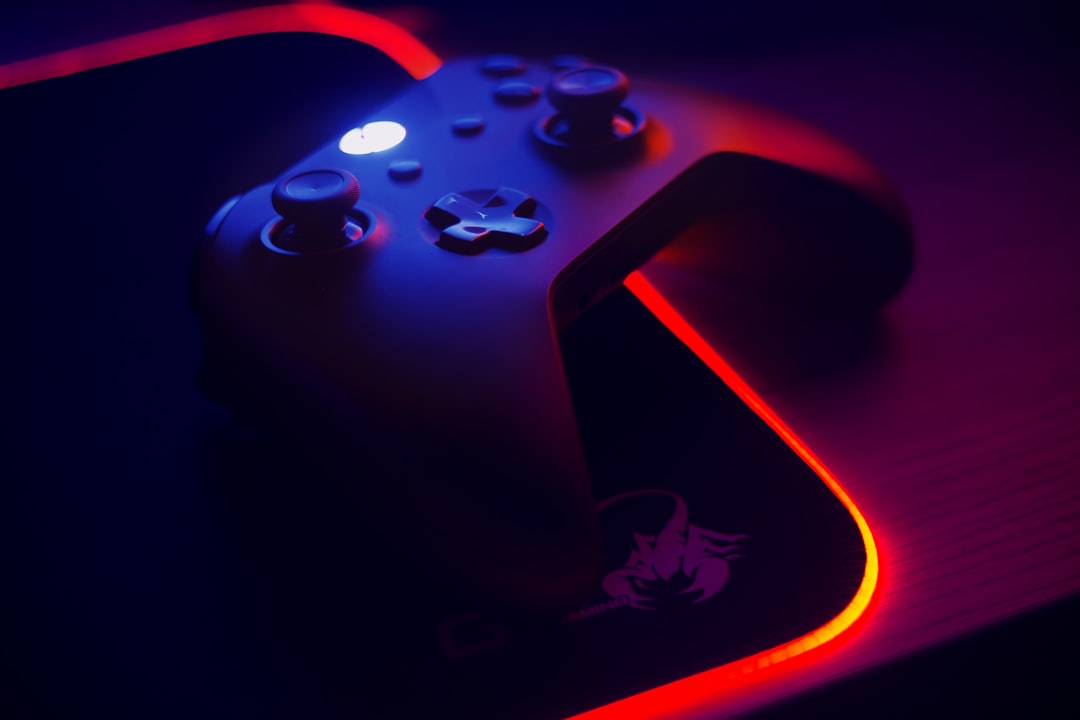 Bestätigt: Xbox wird im Rahmen einer umfassenden Umstrukturierung 3.200 Stellen streichen
