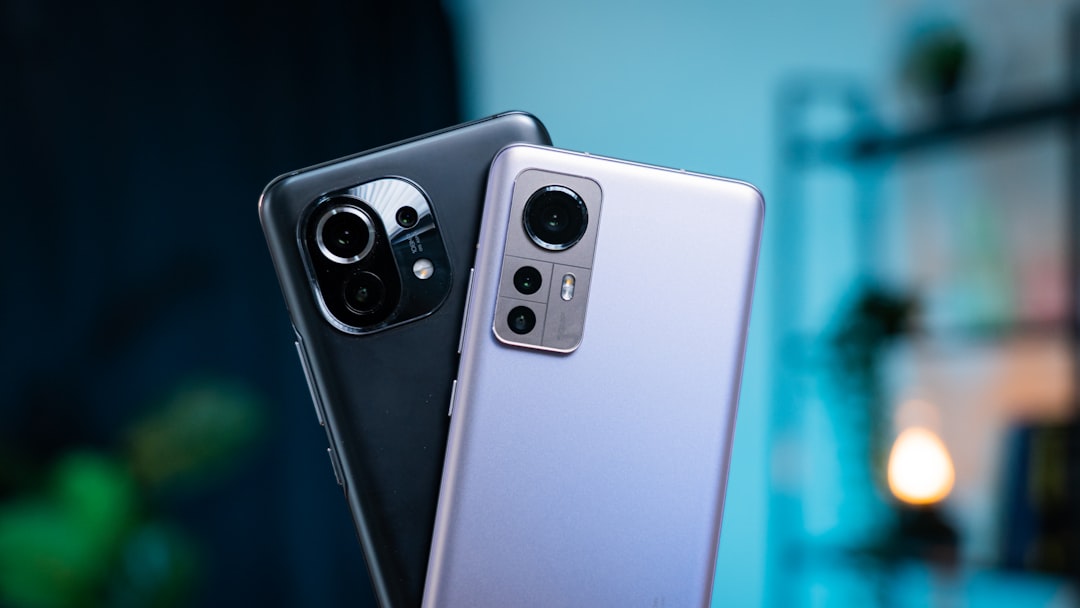 Xiaomi 18 Pro tipped to debut in September with Snapdragon 8 Elite Gen 6
